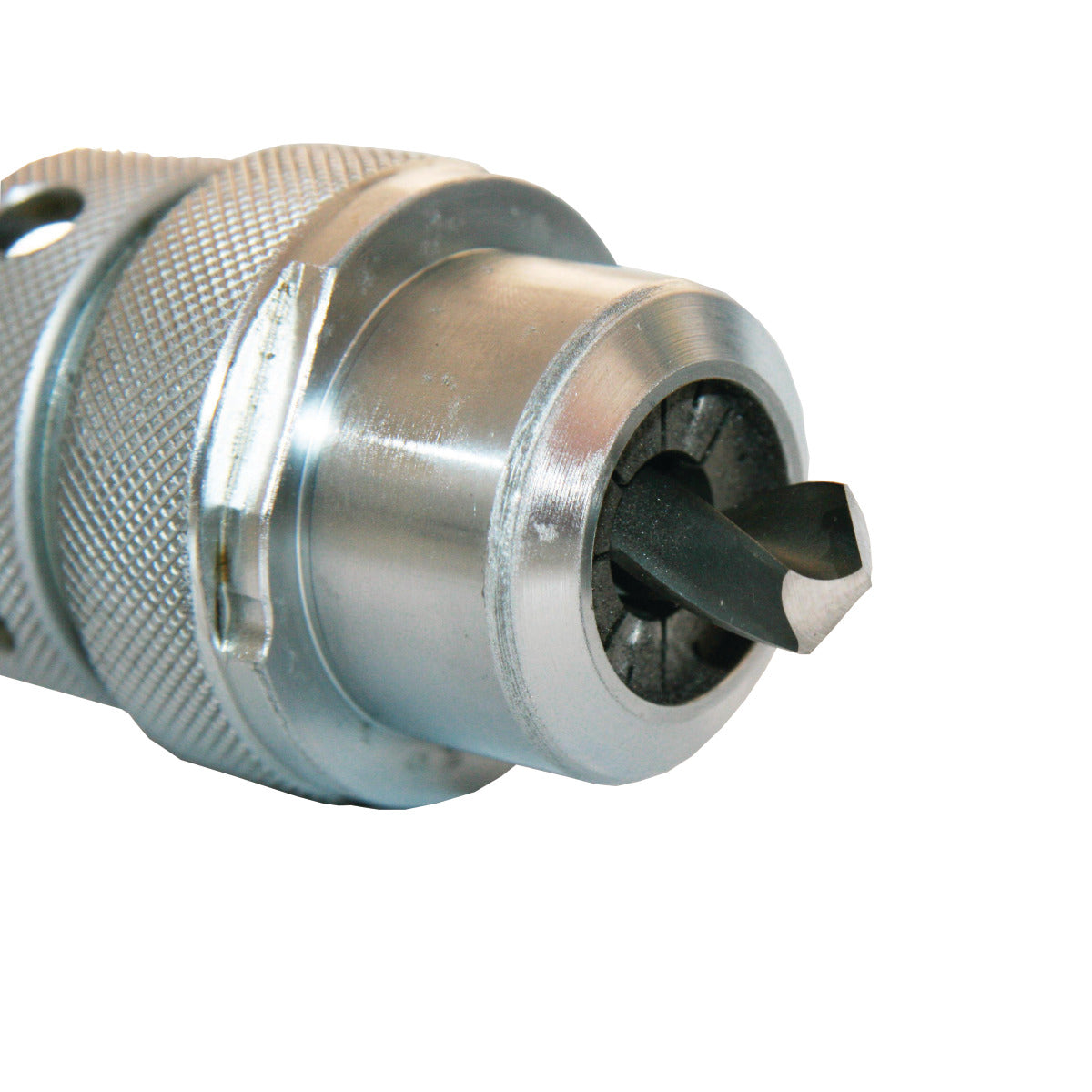 Optimum OPTIgrind GH 10T (1 Phase 230v)