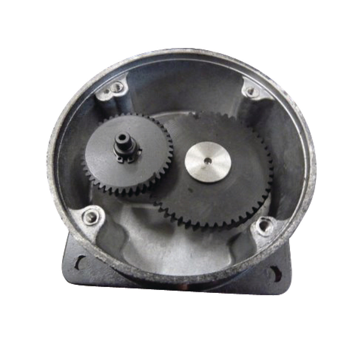 Metallkraft MBS 105 Mitre Metal Band Saw (1 Ph 230v)