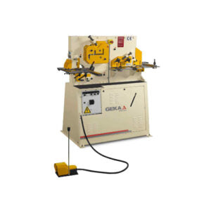 Greka Machine Tooling – My Store