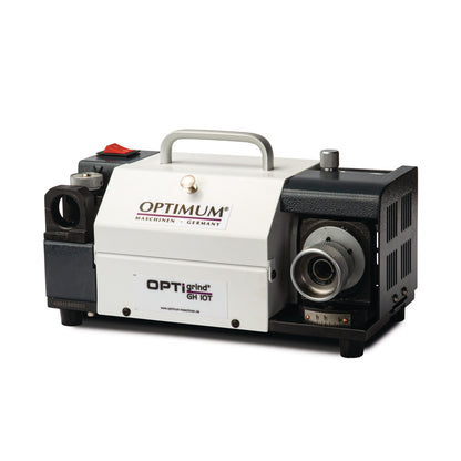 Optimum OPTIgrind GH 10T (1 Phase 230v)