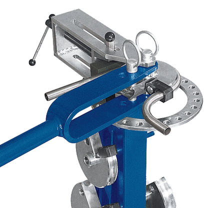 Metallkraft Pipe Bending Machine RB 30