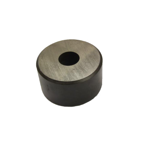 No 5 Round Die Up to 27mm
