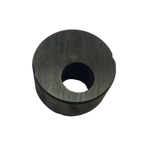 No 5 Offset Round Die Up to 25mm