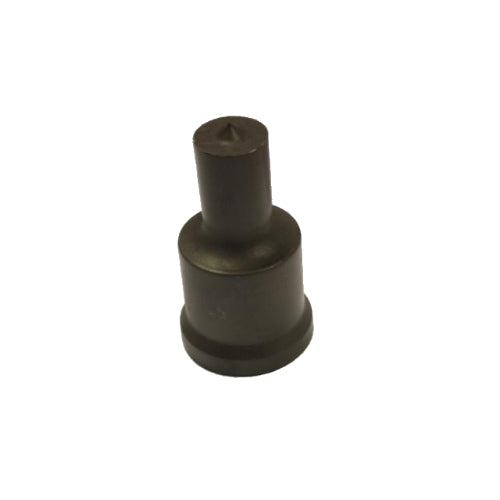 No 5 Round Punch Up to 27mm