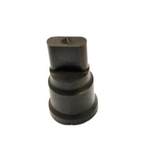 No 5 Slot Punch Up to 27mm Long